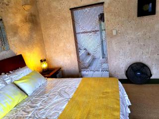 Ndalo residence - Margate - 1