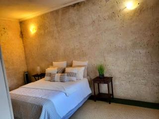 Ndalo residence - 6