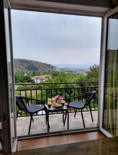 Serenity Apartment - 6