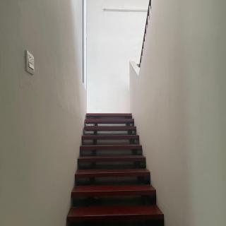 Golden City Homestay - Kuantan - 7