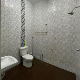 Golden City Homestay - Kuantan - 4