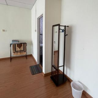 Golden City Homestay - Kuantan - 3