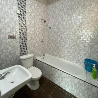 Golden City Homestay - Kuantan - 2