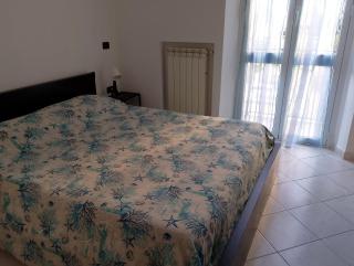 Casa Stella - Savona - 5