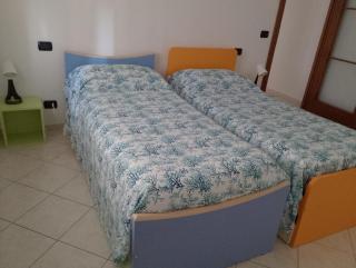 Casa Stella - Savona - 2
