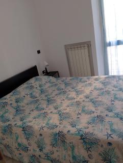 Casa Stella - Savona - 4