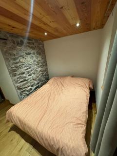 Appartement Rosa au coeur des 4 Vallées - Conthey - 9