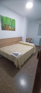 Villa Olivares - Logroño - 2