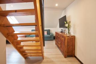 Rybna - Old Town Residence - 3