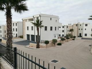 Boutique La Perla with private pool - Murter - 9