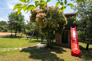 Villa Nina - 6