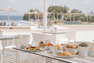 Ambelas Mare Apartments - Ambelas - 1