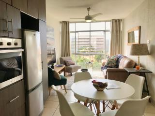 La Ballito Beachfront Breakaway - Ballito - 0