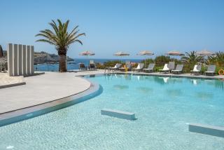 Georgia Vicky Studios & Apartments - 6