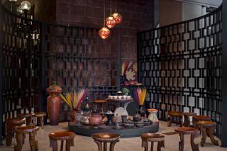 Hilton Addis Ababa - 2