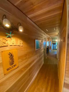 Peakuki'i Bear's Guest House - Vacation STAY 76557v - Namihira - 7