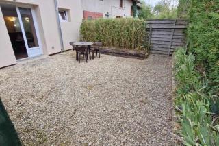 L'Ain-parfait - Saint-Étienne-du-Bois - 5