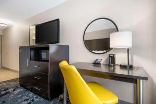 City Express by Marriott Orlando International Drive - 5