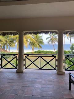 Enkare Bofa by Tribalsand - Kilifi - 8