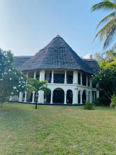 Enkare Bofa by Tribalsand - Kilifi - 0