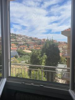 Casa Tecla - San Lorenzo al Mare - 6