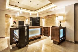 Hotel Tatarscy - ENERGYLANDIA - Kalwaria Zebrzydowska - 7