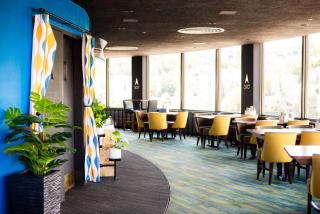 Radisson Hotel Duluth-Harborview - Duluth - 1
