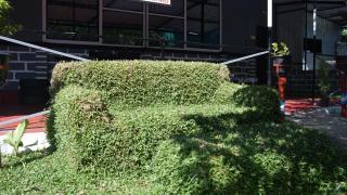 Wild Tusker Homestay Masinagudi by LexStays - Masinagudi - 1
