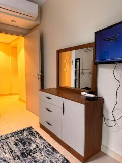 Amazing Mangroovy 1 BD in gouna - Hurghada - 9