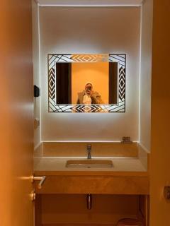 Amazing Mangroovy 1 BD in gouna - Hurghada - 4