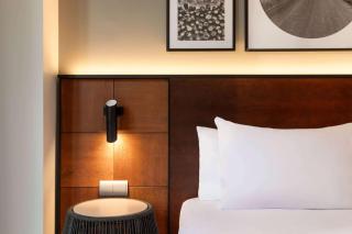 Dolce by Wyndham Barcelona Resort - Sant Esteve Sesrovires - 6