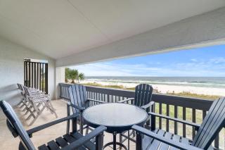 Shipwatch B301 - Perdido Key - 9