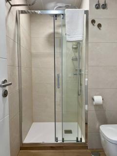 Rest in Alicante Apartment - Alicante - 1