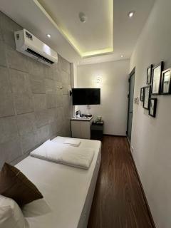 KP Hotel - Can Tho - 6
