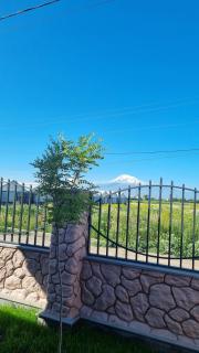 Zhamkochyan Guest House - 9