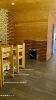 Zhamkochyan Guest House - 5