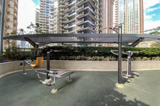 StayHere Relax & Retreat in Viceroy McKinley Hill - Manila - 6