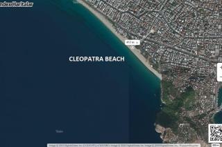 Cleopatra Legacy - Besthome 26 - 5