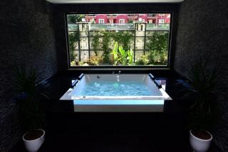 Cleopatra Legacy - Besthome 26 - 6