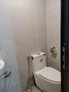 KP Hotel - Can Tho - 8
