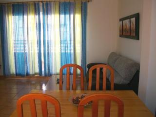 APARTAMENTOS PAR TRES - Oliva Nova - 3