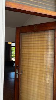 Retro City Center Gem by ARPA Hospitalities - Stellenbosch - 7