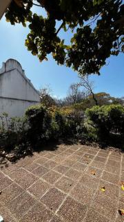 Retro City Center Gem by ARPA Hospitalities - Stellenbosch - 2