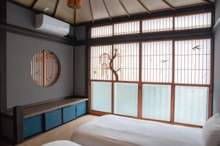 Machiyado Niko - Vacation STAY 83480v - Kusatsu - 1