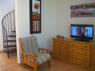 APARTAMENTOS PAR TRES - Oliva Nova - Oliva - 2