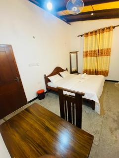 Noor Green House - Ampe - 6