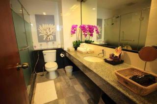 Noble House Phayathai - Pratunam - 7