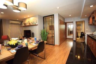 Noble House Phayathai - Pratunam - 3