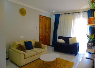 Classy Homes - Kampala - 7