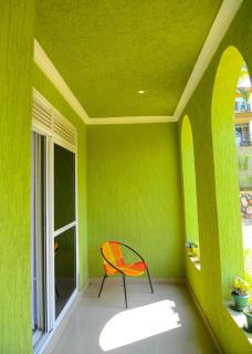 Classy Homes - Kampala - 4